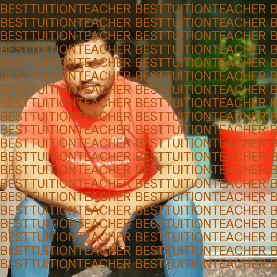 Manu bidla